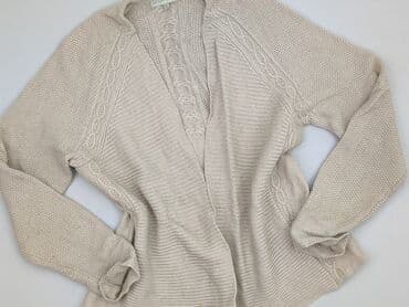 kurta: John Rocha, Women`s cardigan, size L — 1