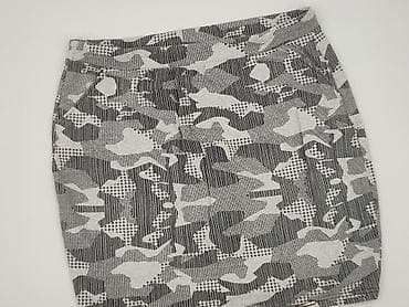 kotex garnitury cena: Spódnica damska, rozmiar 2XL — 1