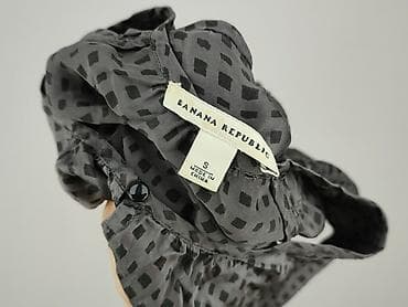 motyle: Banana Republic, Bluzka damska, rozmiar S — 4