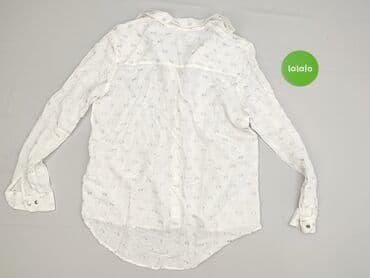 koszulki do robloxa: Us Polo Assn, Koszula damska, rozmiar S — 3