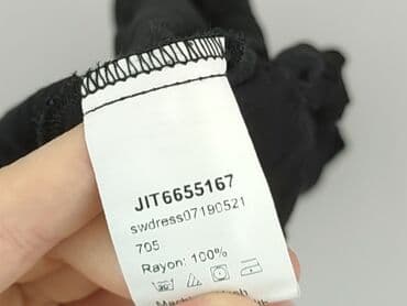 sukienka od stradivarius: Shein, Sukienka damska, rozmiar L — 4