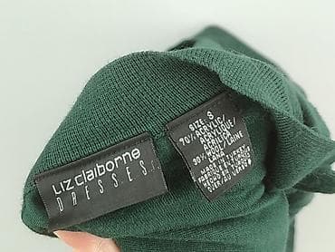 greenpoint bluzki: Liz Claiborne, Sukienka damska, rozmiar S — 5