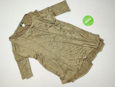 ubrania góralskie: H&M, Tunika damska, rozmiar L — 2