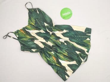 shein sukienki na lato wyprzedaż: Shein, Kombinezon damski, rozmiar M — 3