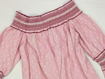 simple bluzki: Primark, Bluzka damska, S — 1