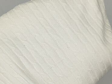 sweter z odkrytymi ramionami zara: Bonmarche, Светр жіночий, M на lalafo.pl — 6 sweter z odkrytymi ramionami zara: Bonmarche, Светр жіночий, M — 6