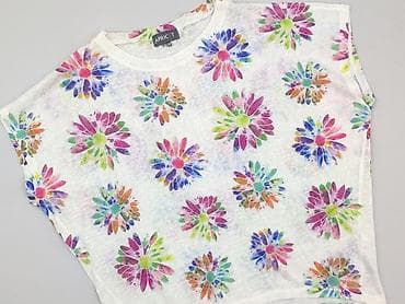 Apricot, Bluzka damska, rozmiar M — 1