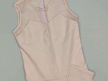 bluzki elisabetta franchi: Kombinezon damski, rozmiar M — 2