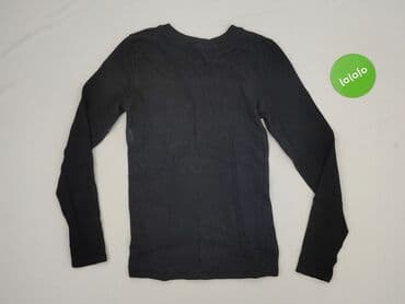 kurtka reserved czarna: Reserved, Bluzka damska, rozmiar L — 3