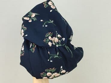 sukienka rozmiar xs: House, Sukienka damska, rozmiar XS — 6