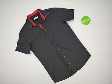 even: Koszulа dla mężczyzn, rozmiar M — 2