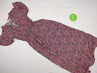 sukienki maxi: Generation, Sukienka damska, rozmiar XL — 2