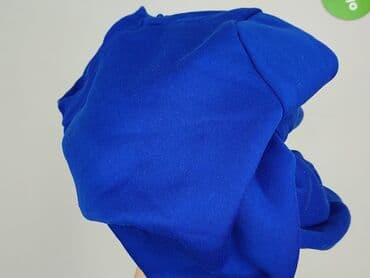 bluzy piłkarskie: Bluza damska
, rozmiar S — 7