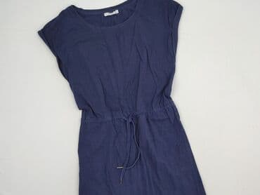 Sukienka damska, S