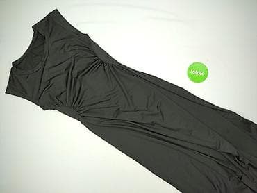 shein.com pl: Shein, Sukienka damska, rozmiar L — 4