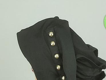 Жіночий одяг: Sinsay, Жіноче боді, розмір 2XS — 8