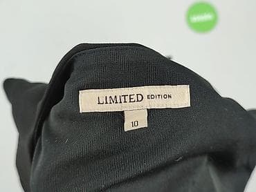 dresy michael kors: Marks & Spencer, Kamizelka damska, rozmiar M — 4