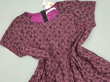 Sukienka damska, rozmiar 4XL