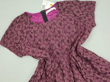 massimo sukienki: Sukienka damska, rozmiar 4XL — 1