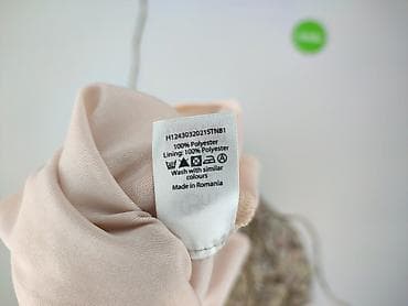 5xl: Sukienka damska, rozmiar 5XL — 6