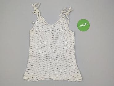 stradivarius sandaly: Cubus, Sukienka damska, rozmiar XS — 3