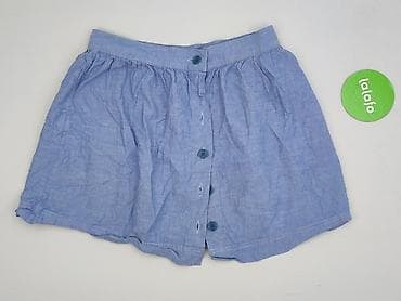mango spódnice: Organic Cotton, Spódnica damska, rozmiar S — 2
