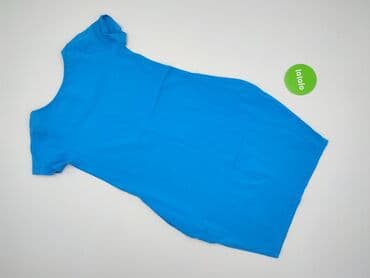 buty carrefour: Fasardi, Sukienka damska, rozmiar S — 3