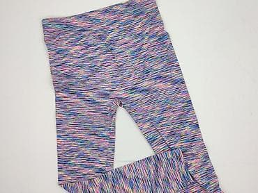 pepco kettlebell: Legginsy Sportowe damskie, rozmiar XL — 1