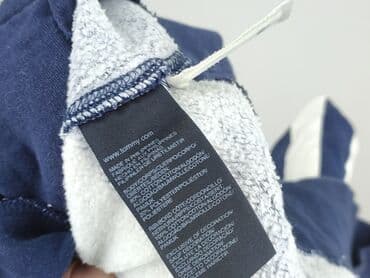 bluzka tommy hilfiger damska: Tommy Hilfiger, Bluza damska
, S — 5