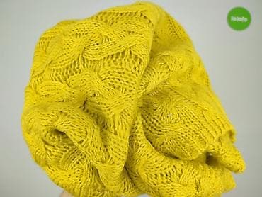 bluza tn: Sweter damski, rozmiar L — 4