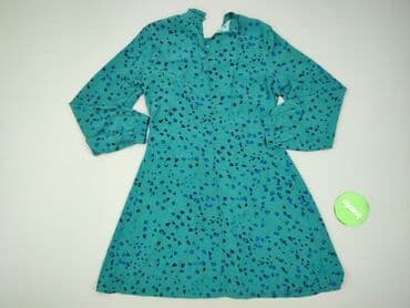 why not sukienki allegro: Reserved, Women`s dress, size XS (EU 34) — 3