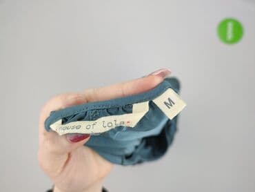 plny lala bluzki: Bluzka damska, rozmiar M — 4