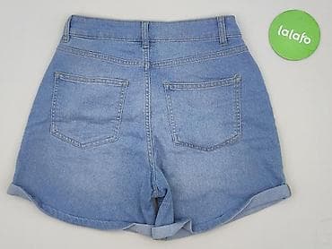 buty givenchy: Шорти жіночі, розмір XS на lalafo.pl — 3 buty givenchy: Шорти жіночі, розмір XS — 3