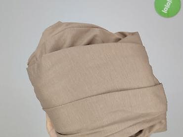 koce: Spodnie materiałowe damskie, rozmiar 2XL — 5
