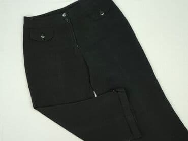 Women: 3/4 Trousers for women, XL — 1