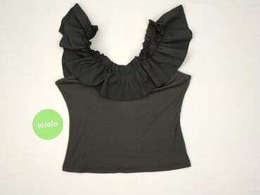 eleganckie bluzki plus size allegro: Жіноча блуза, розмір L — 2