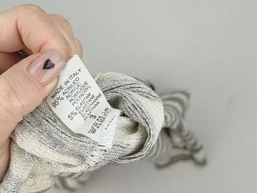 bluzka w paski pepco: Bluzka damska, rozmiar S — 4