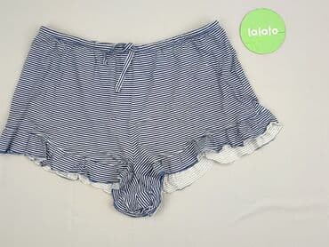 olaian spodenki damskie: Sinsay, Szorty damskie, rozmiar XL — 2