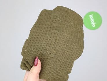 ruda bluzki: Topshop, Top damski, rozmiar M — 5