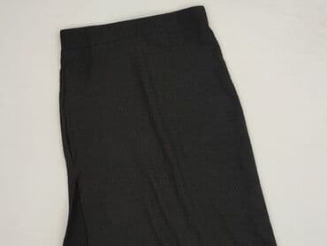 shein spódnico spodnie: Shein, Women`s skirt, size M at lalafo.pl — 2 shein spódnico spodnie: Shein, Women`s skirt, size M — 2
