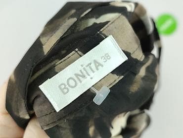 bluza koty: Bonita, Bluzka damska, rozmiar M — 5