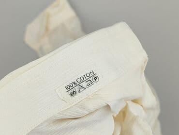 koszule kastor wyprzedaż: Koszula damska, rozmiar L — 6