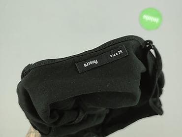 cos basic t shirty: Sinsay, Жіноче боді, розмір M — 4