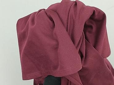 sukienki obcisla mini: Sukienka damska, rozmiar 2XL — 5