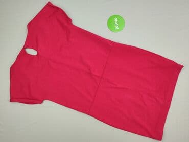 sukienka na wesele odcinana pod biustem: Women`s dress, size M (EU 38) — 3