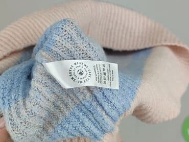 george sweter: George, Sweter damski, rozmiar S — 5