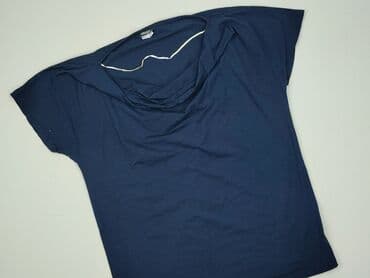 beloved jeans: Beloved, Жіноча блуза, розмір L — 1