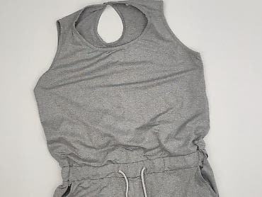 Pepco, Komplet sportowy damski, rozmiar L — 1