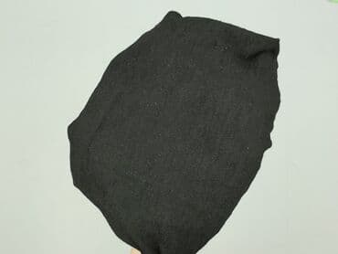 bluzki czarne mohito: With Love, Top damski, rozmiar S — 6