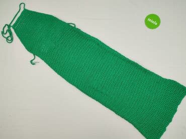 allegro sukienki na wesele rozmiar 44 46: Hand Knitted, Sukienka damska, One size — 2